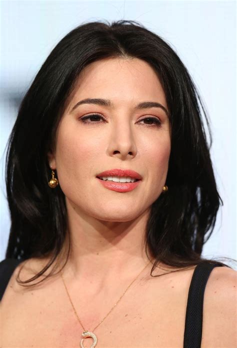 jaime murray nackt|JAIME MURRAY Nude